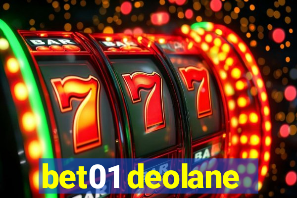 bet01 deolane